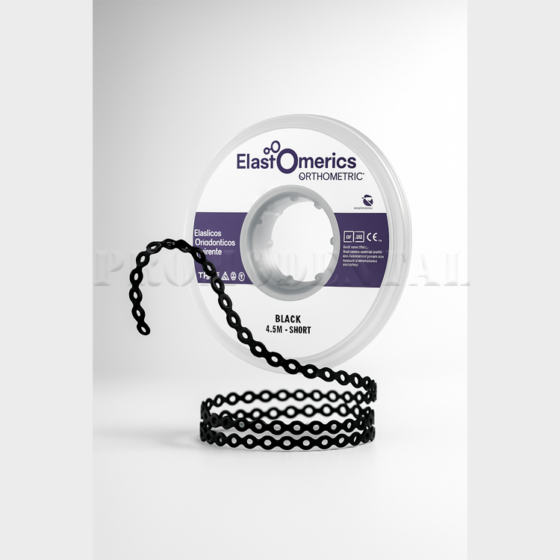 429-60-05-5004-Short black